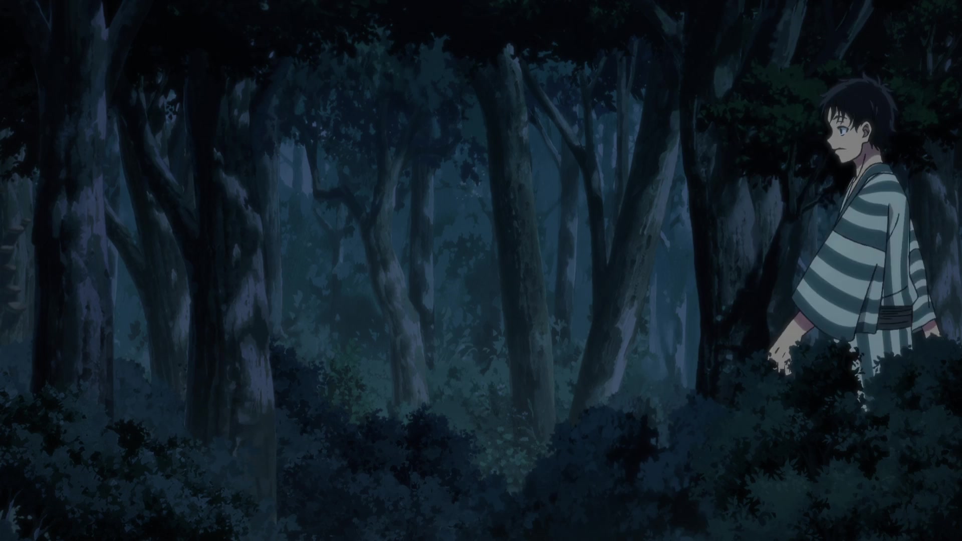 [Tsukyio Editing Resources] Zom 100 - Ep 8 - 425.mp4